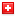 graffolution.eu server is located in Switzerland